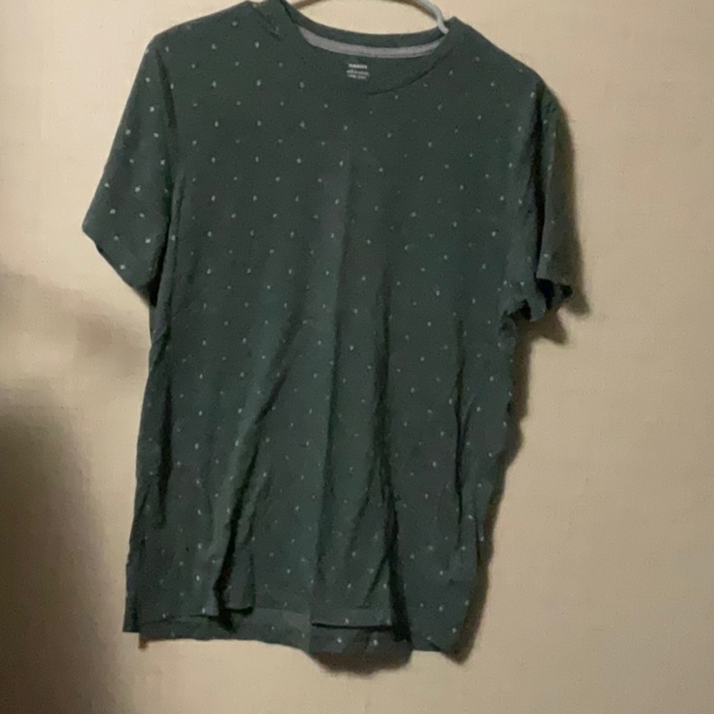 Old Navy